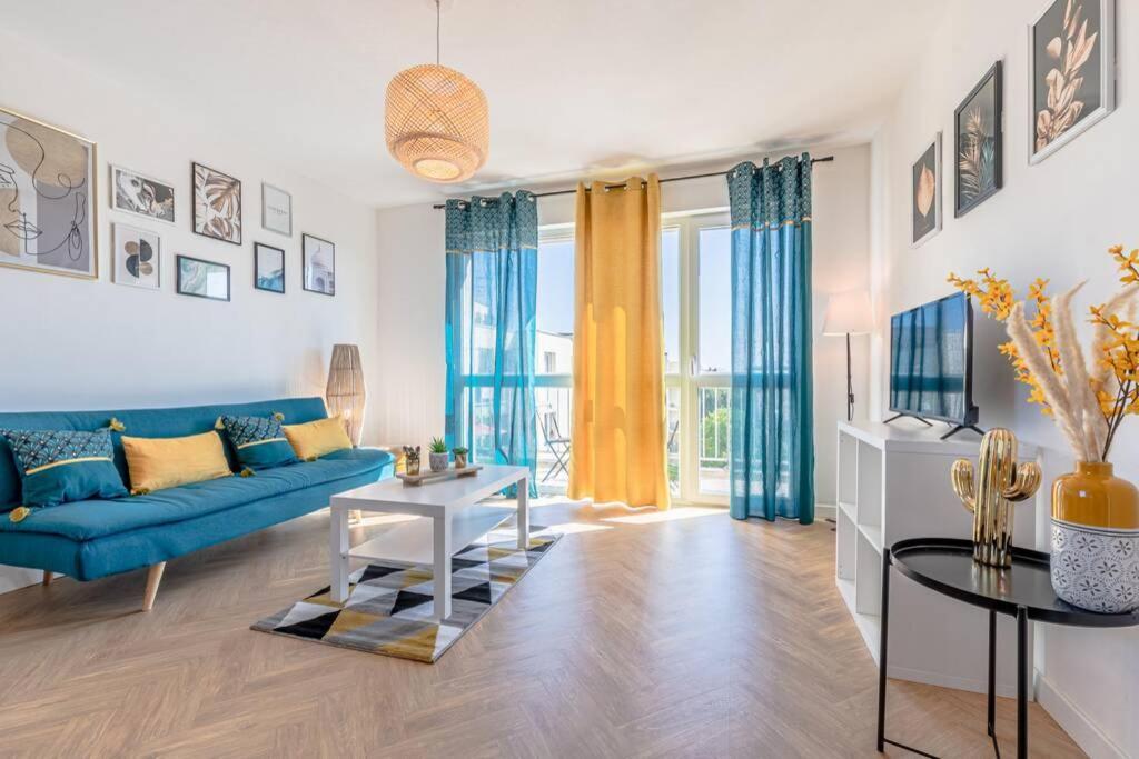 Le Beau Coin - Thionville / Metz / Luxembourg Dış mekan fotoğraf