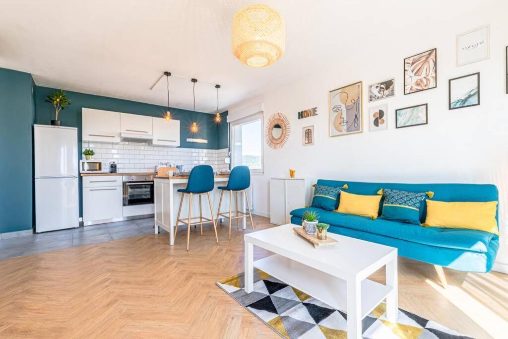 Le Beau Coin - Thionville / Metz / Luxembourg Dış mekan fotoğraf