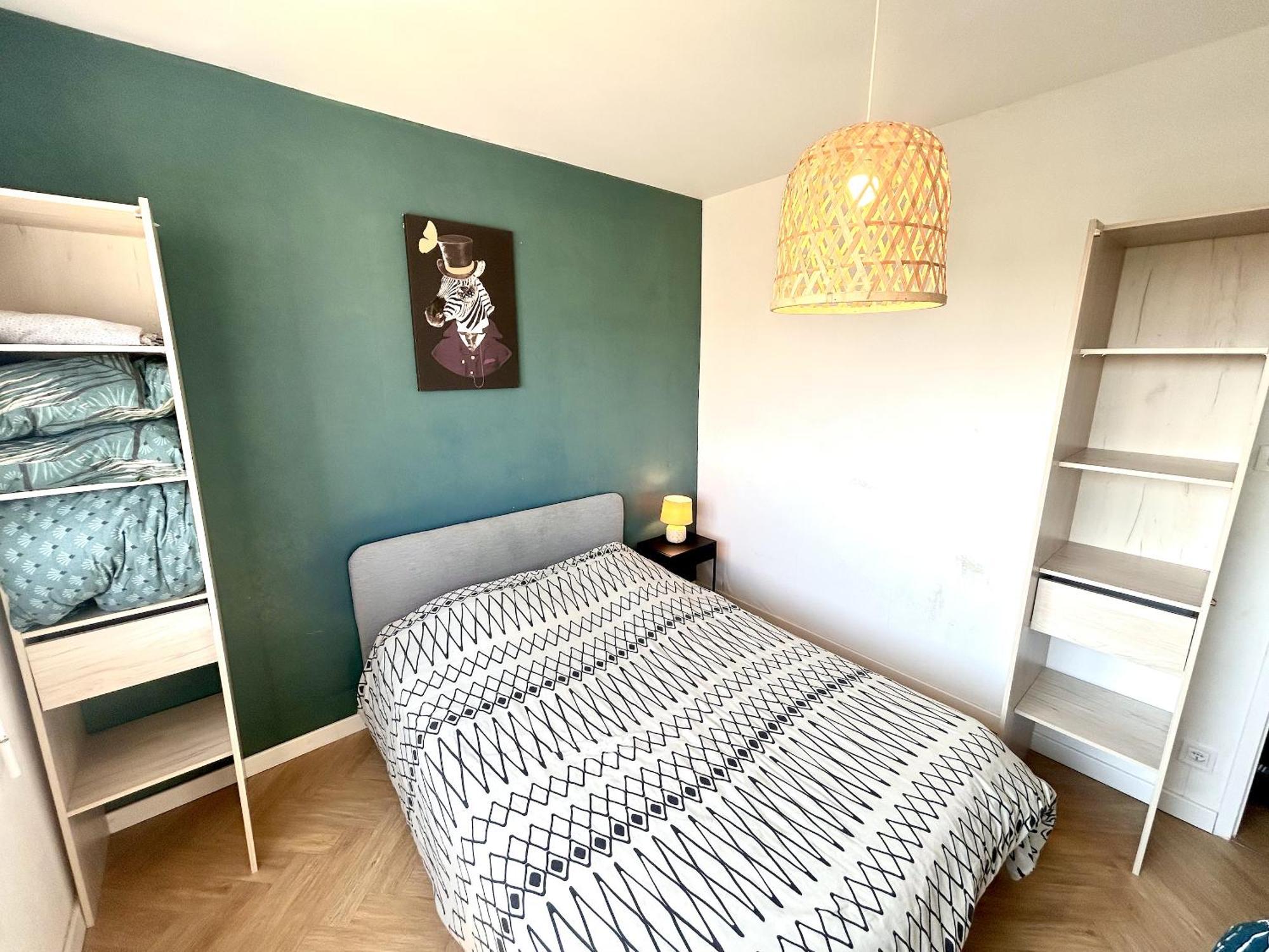 Le Beau Coin - Thionville / Metz / Luxembourg Dış mekan fotoğraf